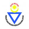 Persatuan Pesara Kerajaan Malaysia